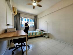 Blk 405 Yishun Avenue 6 (Yishun), HDB Executive #503371831